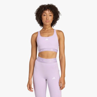 adidas Bra TECHFIT