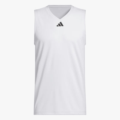 adidas BVD Basketball Legends