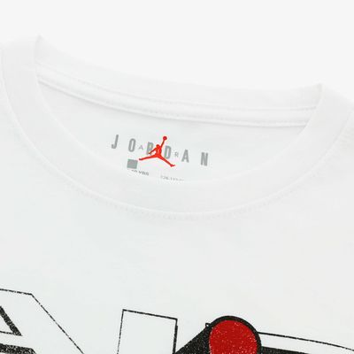 Jordan Air Kids