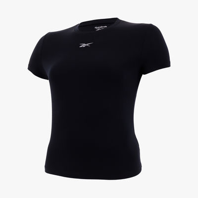 Reebok Camiseta ID Running