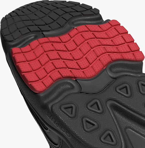 Adidas Zapatillas Ozmillen