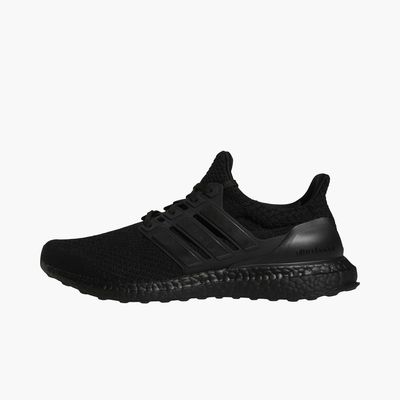 adidas Ultraboost 5 DNA