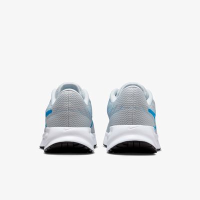 Nike Run Defy