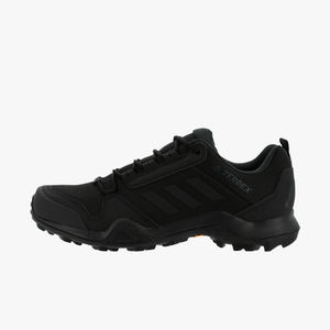 Zapatos adidas outlet explorer