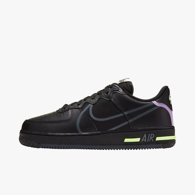nike air force 1 q