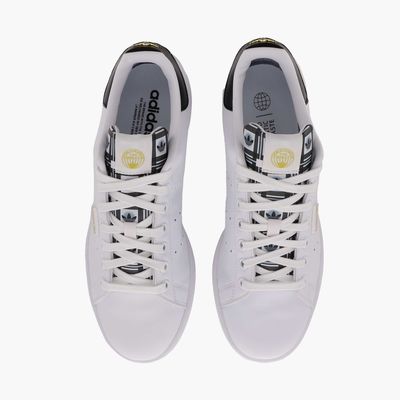 adidas Stan Smith