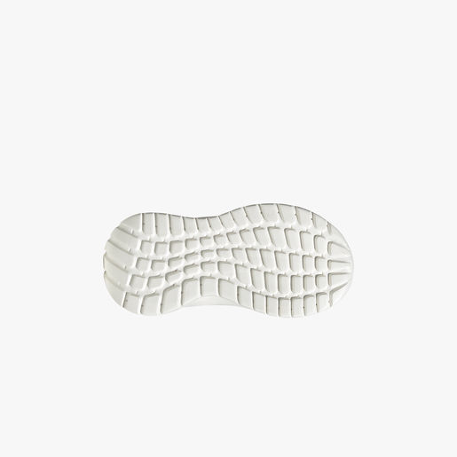 adidas Tensaur Run
