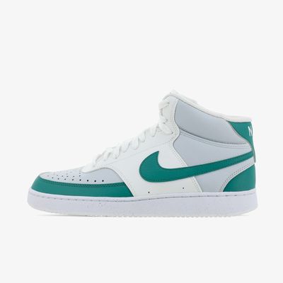 Nike Court Vision Mid Next Nature