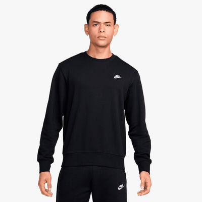 Nike Club