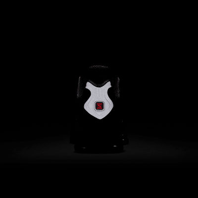 Nike Shox TL