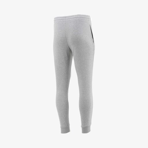 Under Armour Rival Fleece