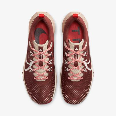 Nike React Pegasus Trail 4