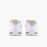 Under Armour Court 96