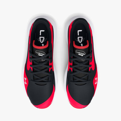 Under Armour Lockdown 7