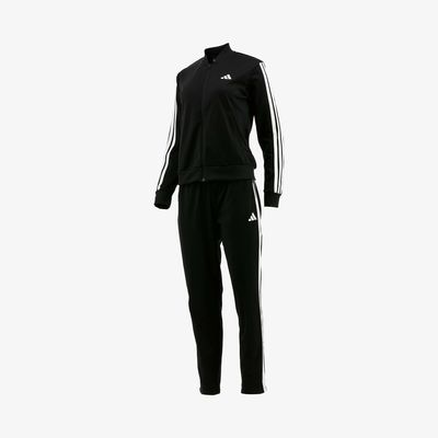 adidas Conjunto Deportivo Essentials 3 Rayas