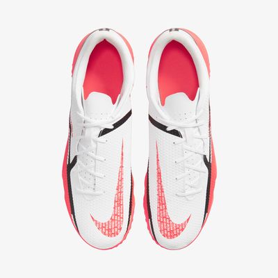 Nike Phantom GT2 Club TF