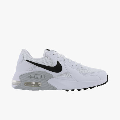 WMNS NIKE AIR MAX EXCEE