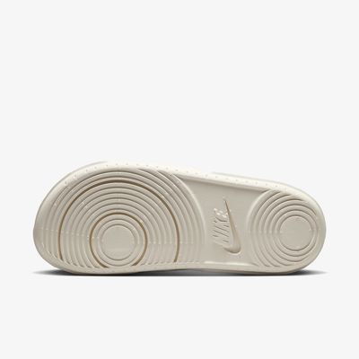 Nike Offcourt