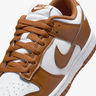 Nike Zapatos Dunk Low