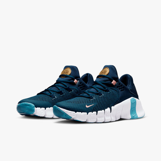 Nike Free Metcon 4