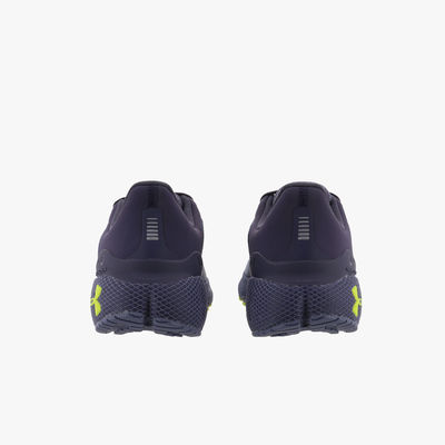 Under Armour HOVR Machina 3