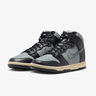 NIKE DUNK HI RETRO PRM 1 EMB