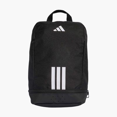 adidas Bolso Chimpunes Tiro