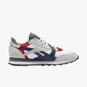 Reebok Classic Leather