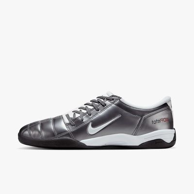 Nike Zapatos Total 90