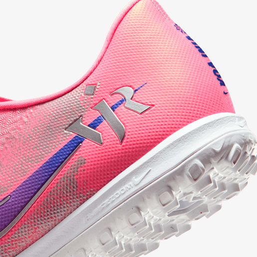 Nike Air Zoom Mercurial Vapor 16 Academy Vini Jr
