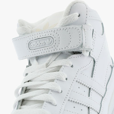 adidas Forum Mid