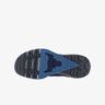 Under Armour Project Rock 3