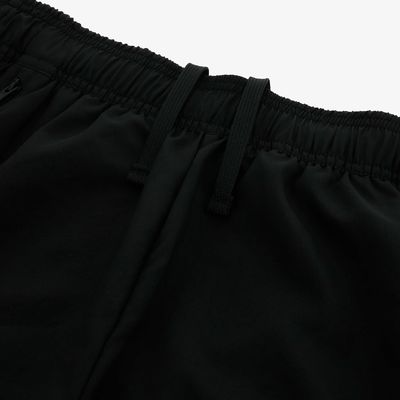adidas Shorts Train Essentials Tejidos
