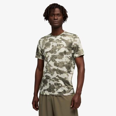 Puma Camiseta Train All Day Essentials