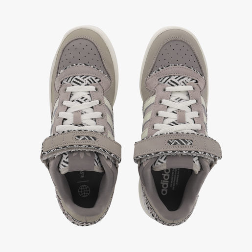 adidas Forum Low