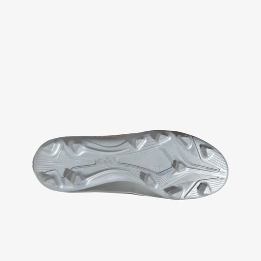 adidas Zapatos F50 Messi Club FGMG