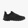 adidas Terrex AX4 GORE-TEX