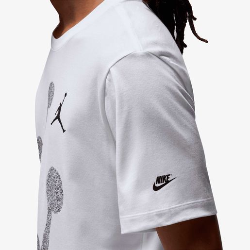 Jordan Brand