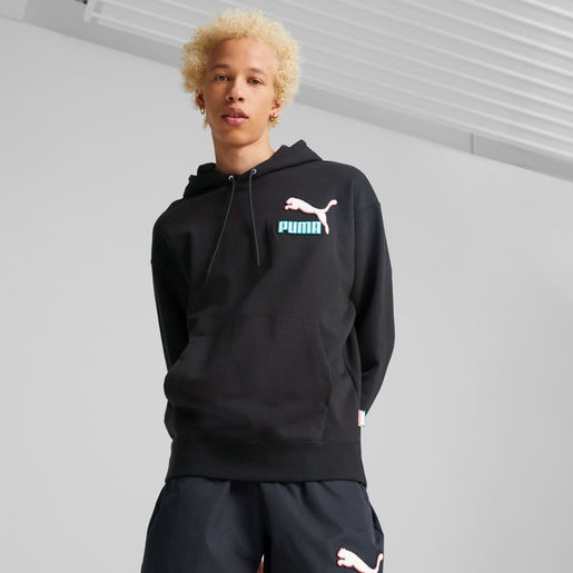 Puma Fandom