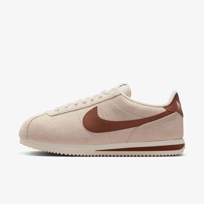 Nike Zapatillas Cortez
