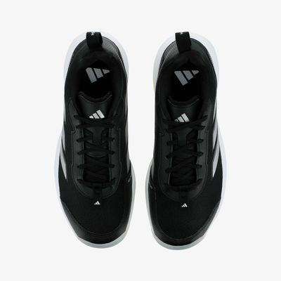adidas Avaflash Low