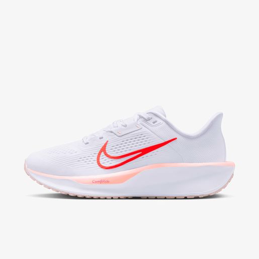 Nike Zapatos Quest 6