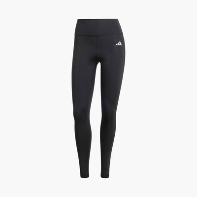 adidas Optime Essentials