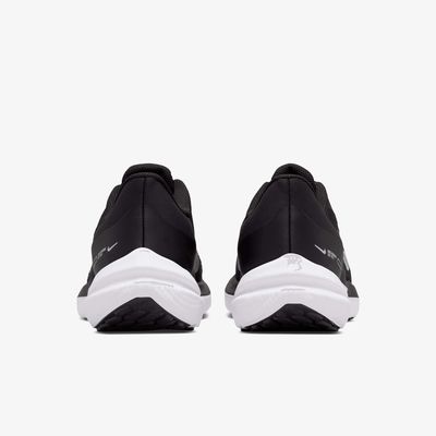 Nike Air Winflo 9