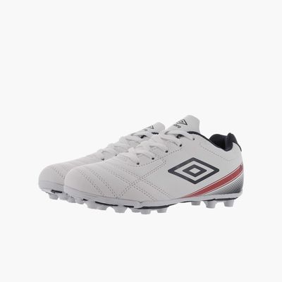 Umbro Classico X