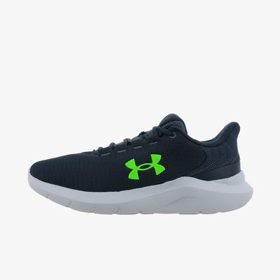 Under Armour Zapatillas de running Phade rn 3
