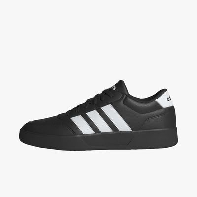 adidas Zapatos Breaknet 3.0