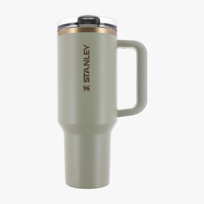 Stanley Termo Quencher Protour Fall Refresh