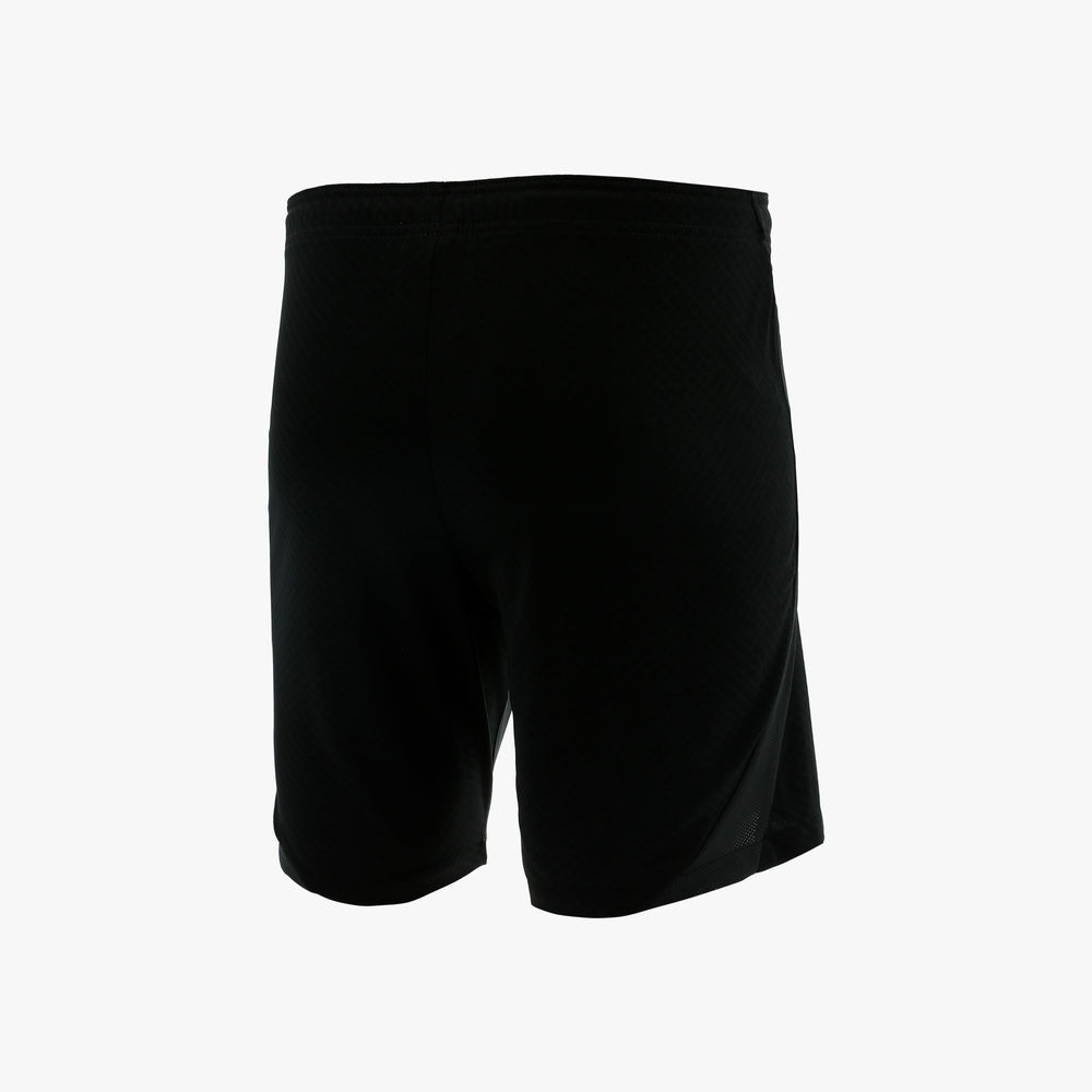 Nike Dri-FIT Strike