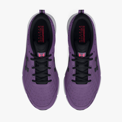 Under Armour Charged Assert 10